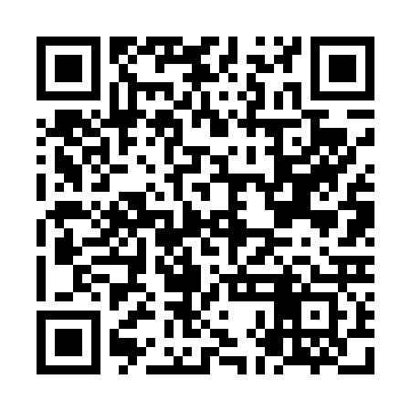 QR code for NHF423