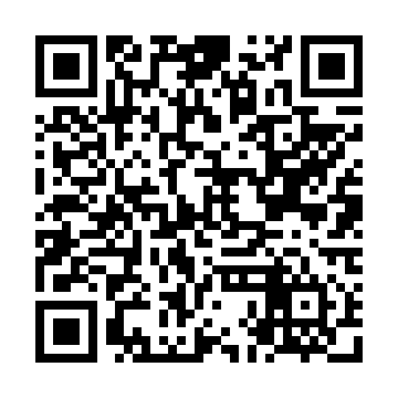 QR code for NHF614