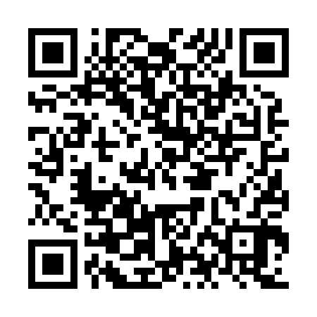 QR code for NHF802
