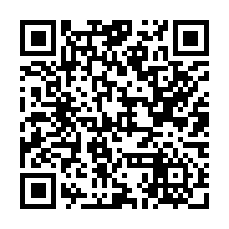 QR code for NHF956