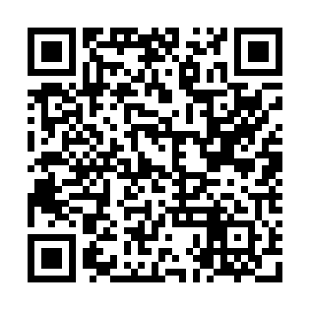 QR code for NHG001