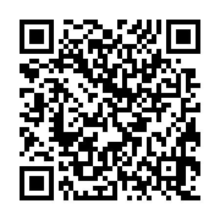 QR code for NHG774