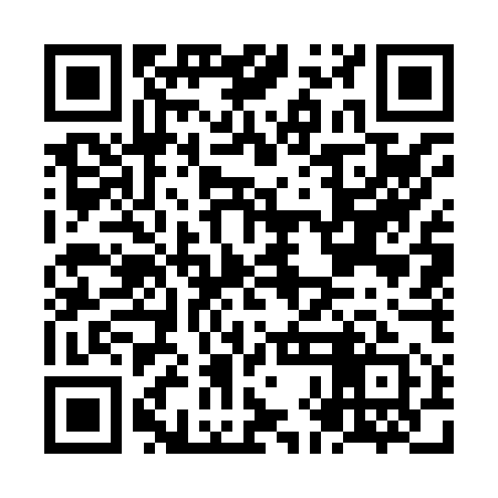 QR code for NHG851