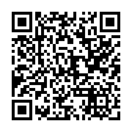QR code for NHH007