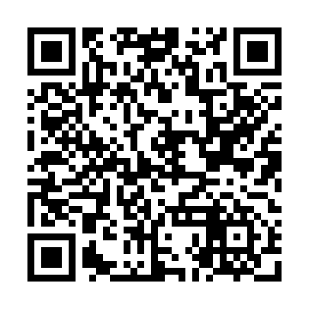 QR code for NHH357