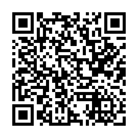 QR code for NHH556