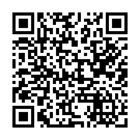 QR code for NHI145