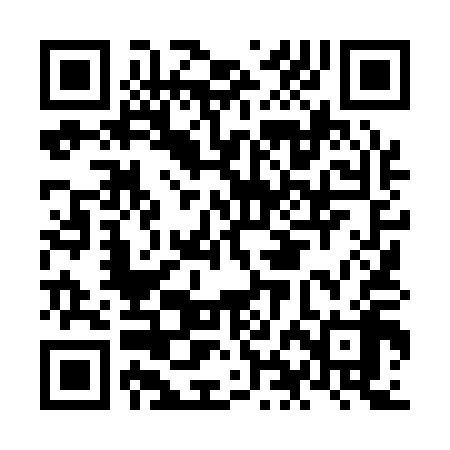 QR code for NHL118