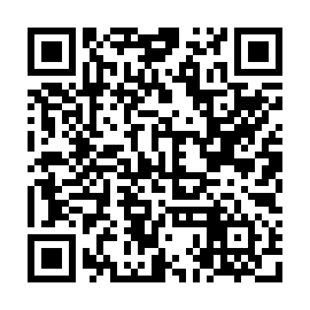 QR code for NHL294