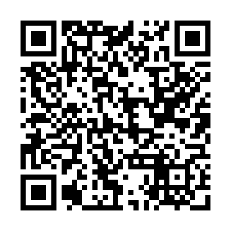 QR code for NHL368