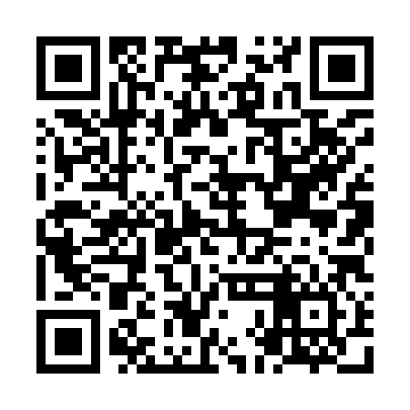 QR code for NHL986