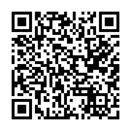 QR code for NHM180