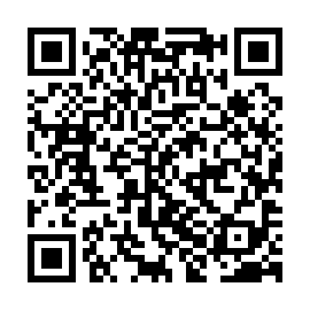 QR code for NHM199