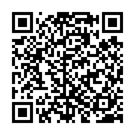QR code for NHM620