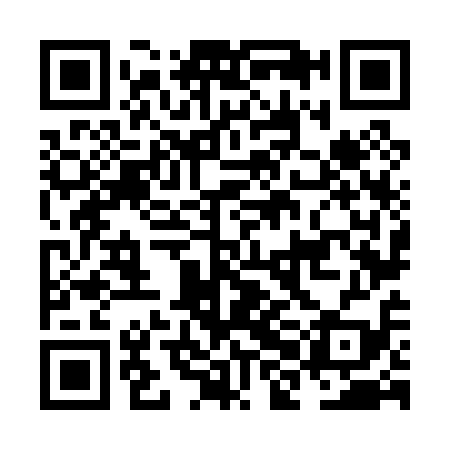 QR code for NHN019