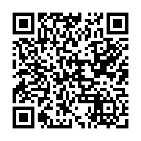 QR code for NHN364