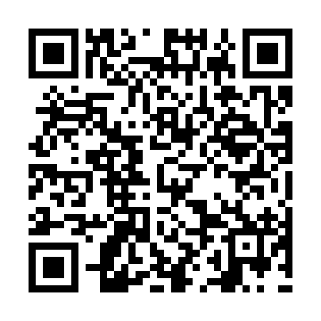 QR code for NHN392