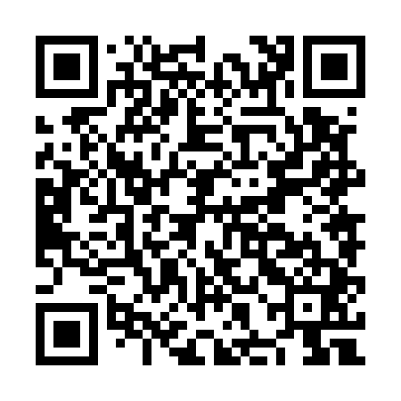 QR code for NHN541