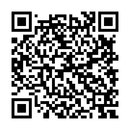QR code for NHN812