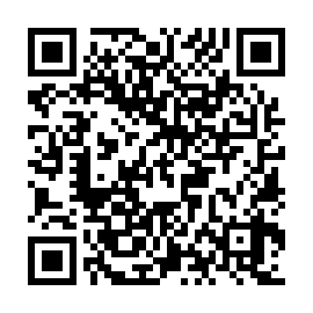QR code for NHO138