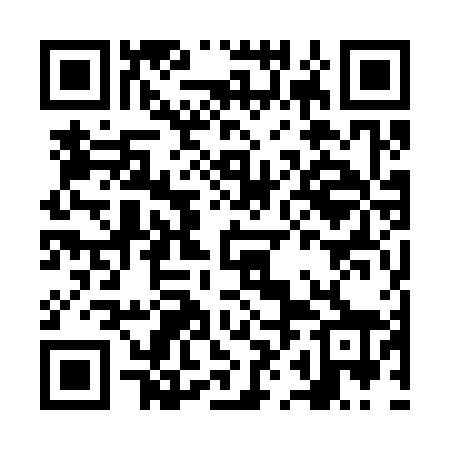 QR code for NHO368
