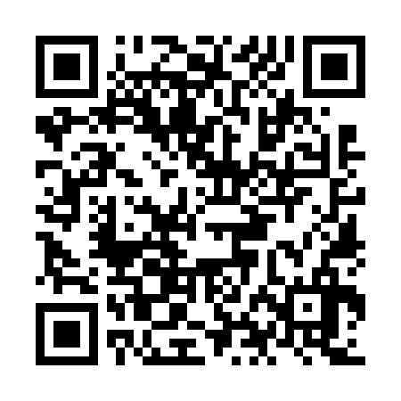 QR code for NHO636