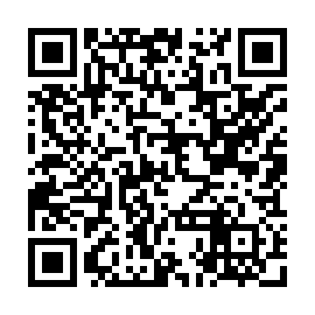 QR code for NHO830