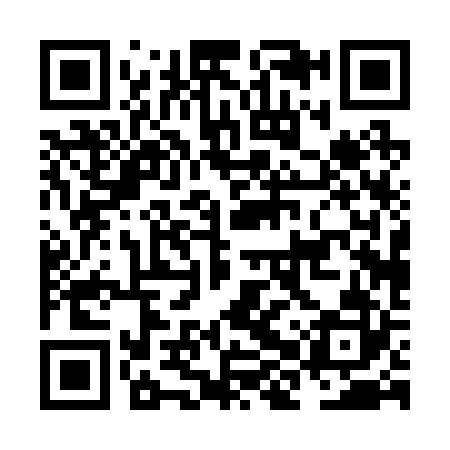 QR code for NHP222