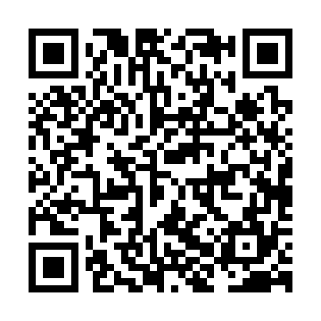QR code for NHP374