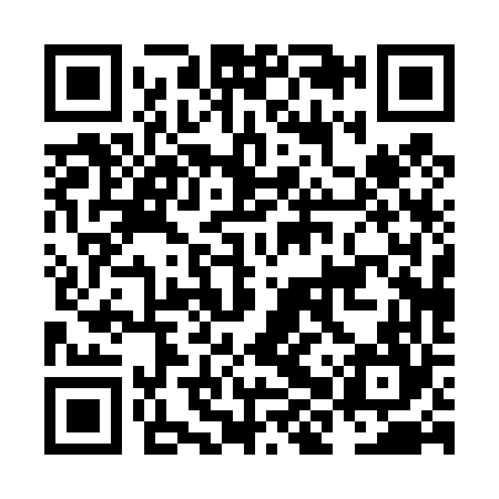 QR code for NHP464