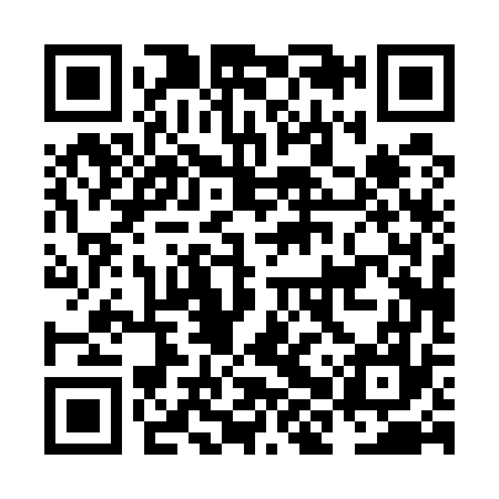 QR code for NHP577