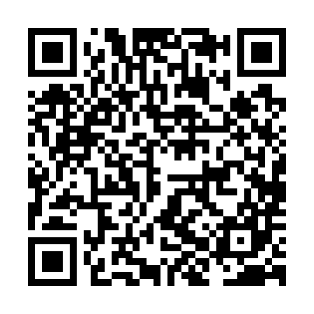 QR code for NHP787