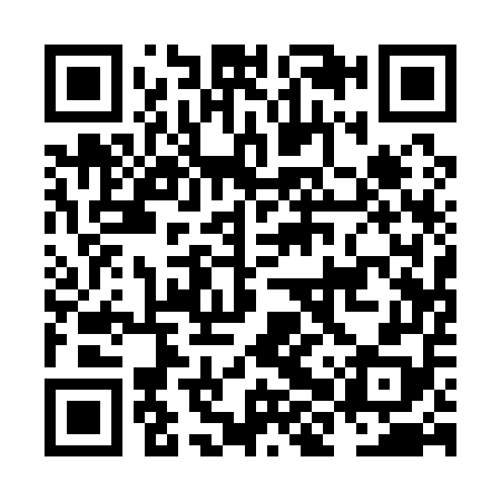 QR code for NHQ158