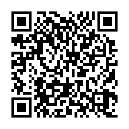 QR code for NHQ328
