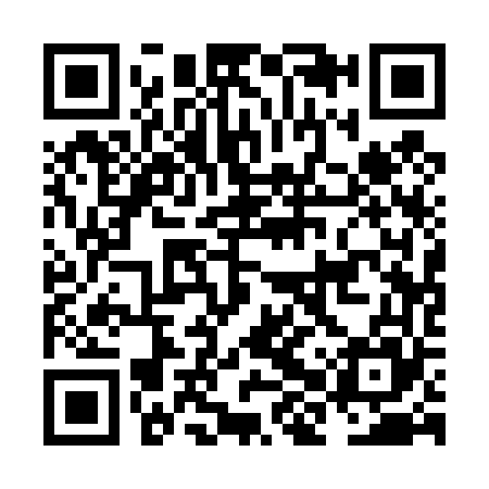 QR code for NHQ465