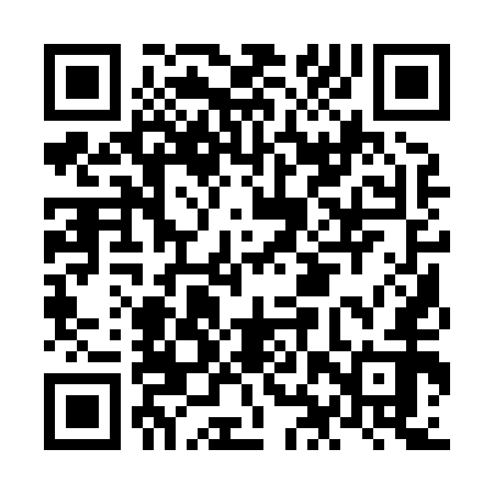 QR code for NHQ852