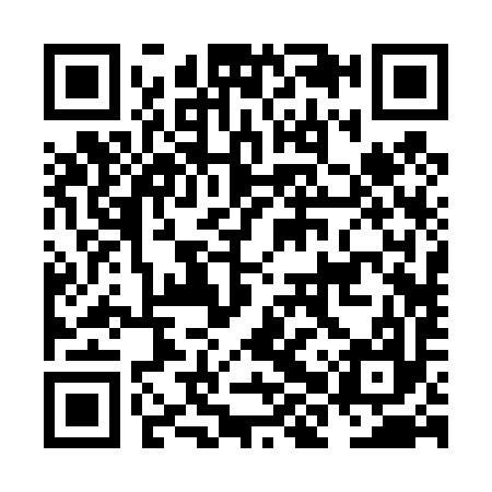 QR code for NHR497