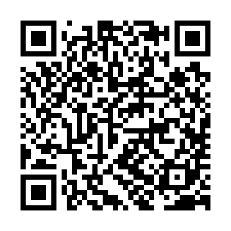 QR code for NHR781