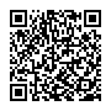 QR code for NHS338