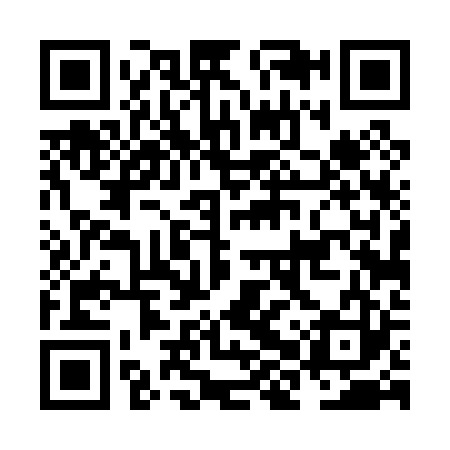 QR code for NHT023