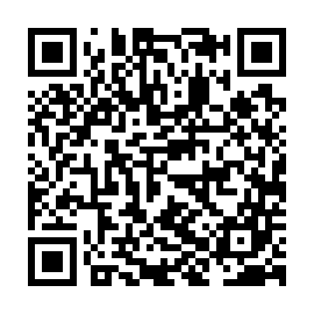 QR code for NHT747