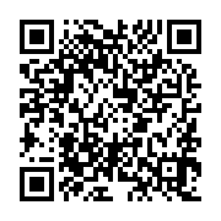 QR code for NHT995