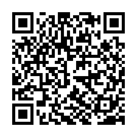QR code for NHU371