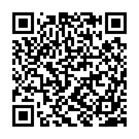 QR code for NHU777