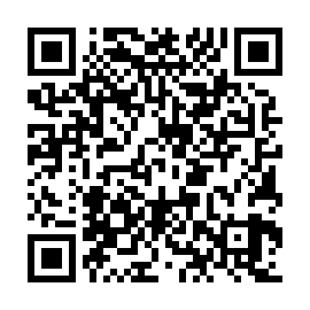 QR code for NHU829
