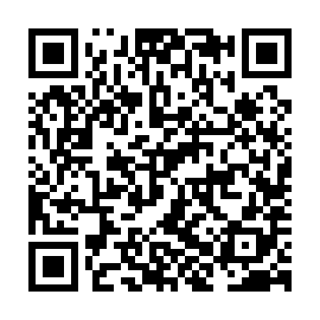 QR code for NHV188
