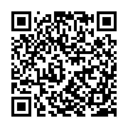 QR code for NHV367