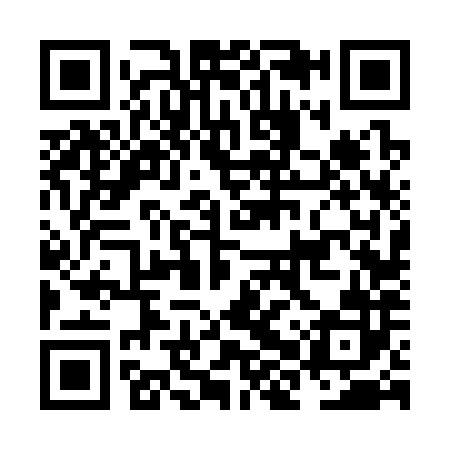 QR code for NHV382