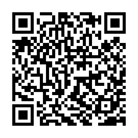 QR code for NHV481