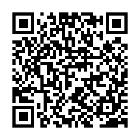 QR code for NHV554